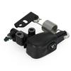 Brake Load Sensing Valve Compensator For Nissan Navara D40 2.5TD 5/2005 46400-3X30A 46400EB70B 464003X30A 46400-EB70B Parts