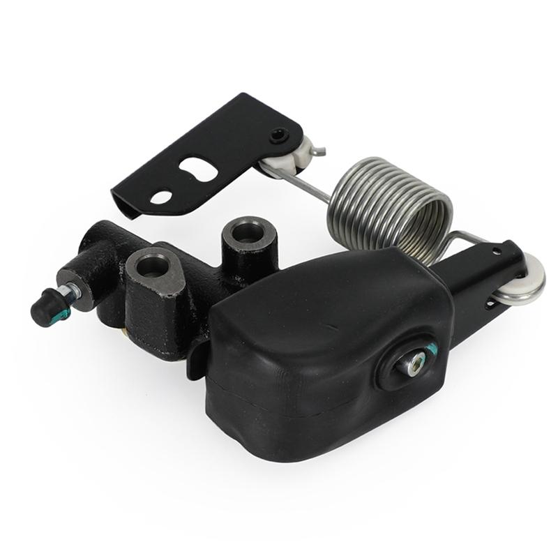 Brake Load Sensing Valve Compensator For Nissan Navara D40 2.5TD 5/2005 46400-3X30A 46400EB70B 464003X30A 46400-EB70B Parts