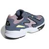 Adidas Yung 96 Chasm Tech Ink EE7235