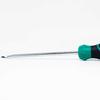 Lianlian LN-T-QZ6150 Slotted Screwdriver