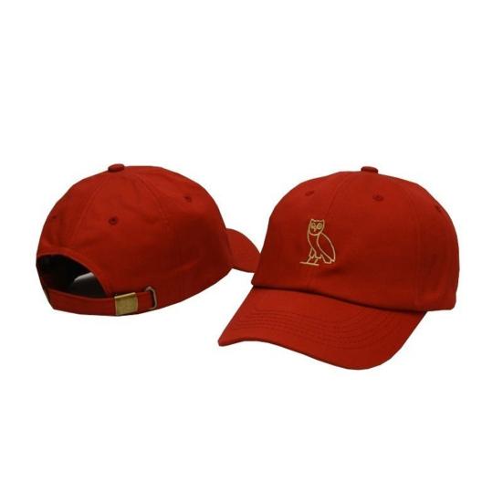 Buy Unisex Hat Men Womens Sports Cap 
