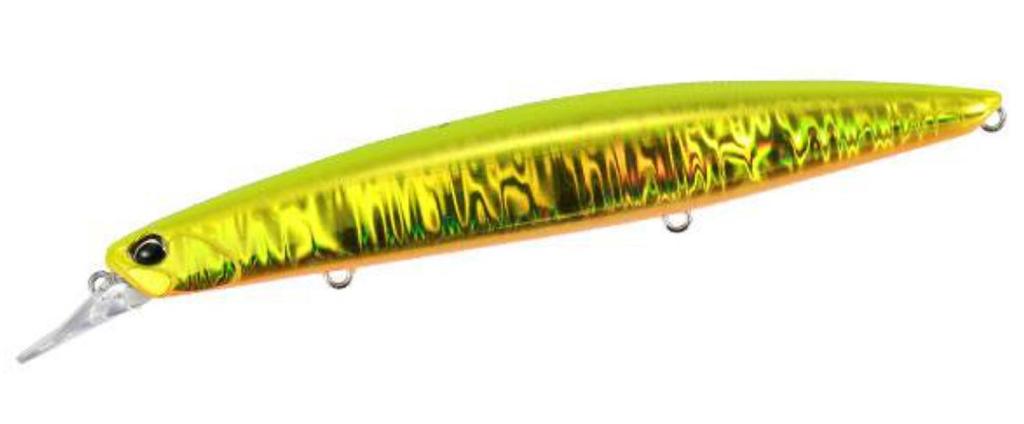 DUO Beach Walker Guado 130S Sinking Lure APA0063 (0481)