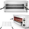 Salamander Quartz Toaster GN 11 3645W