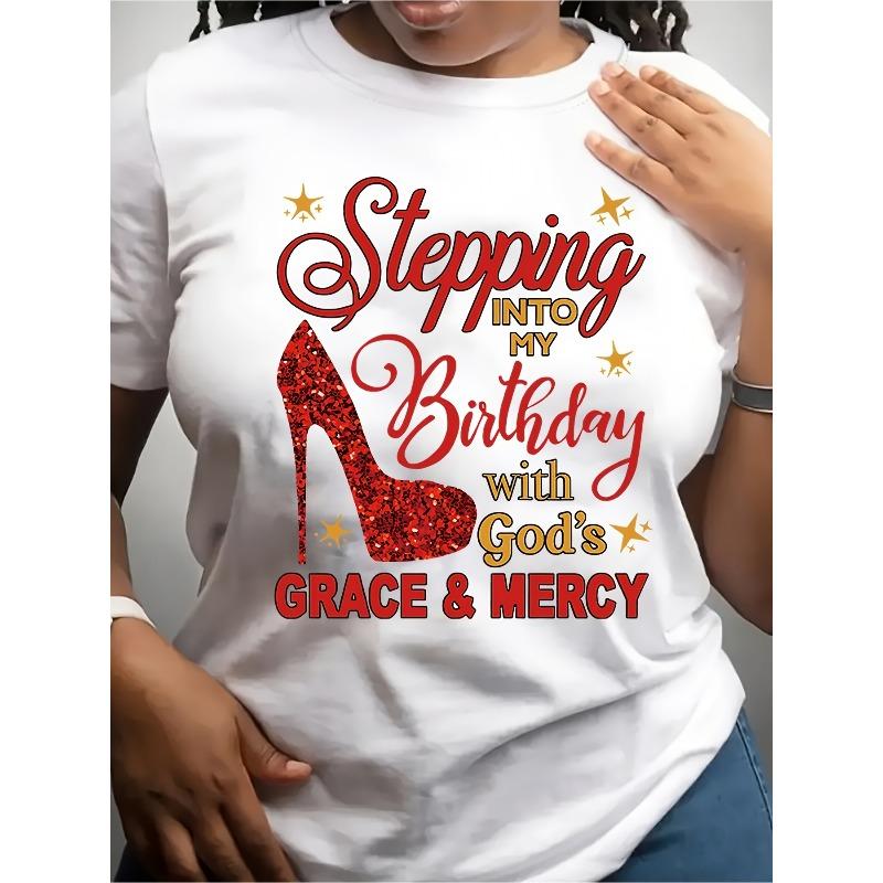 

Европейский размер Графическая футболка | С коротким рукавом, с круглым вырезом, Повседневный топ для лета и весны, Обычная длина, Слегка эластичная ткань, Геометрический узор S белый