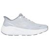 Skechers Go Run Now Sneakers