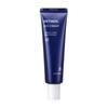 Bonsep Retinol Eye Cream 25 Ml