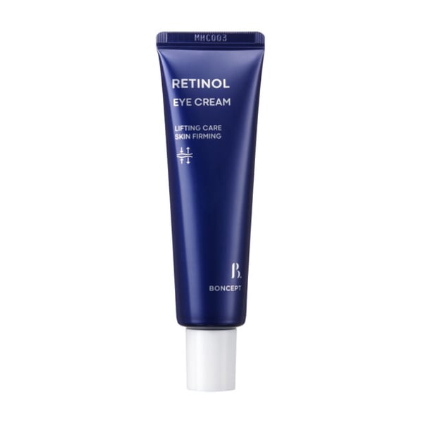 Bonsep Retinol Augencreme 25 ml