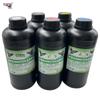 i3200UV High-Speed Printhead Printer: Smooth, Non-Stop Crystal Mark UV Ink Printing