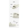 Indosol Platform Slide   Sea Salt