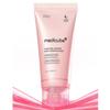 Medicube PDRN Pink Caffeine Wrapping Mask 75ml
