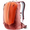Borse funzionali – Zaini da trekking e alpinismo