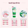 Herbacin Hand Cream Gift Set