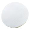 Polishing Pads 75-180mm Coated Cushion Stone Felt Wheel