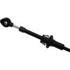 New Transmission Shift Control Cable Compatible with 1997 1998 1999 2000 Dodg Dakota / 1998 1999 2000 Durango Gearshift Control Lever Selector Cable
