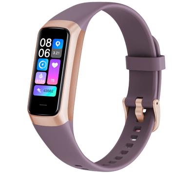 Electrónica inteligente – Relojes inteligentes