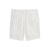 Polo Ralph Lauren Boys Cotton Twill Shorts 8 18 Cwposhoy4g20171100 