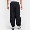 NIKE Men's HJ1823 Sport Casual Knit Pants