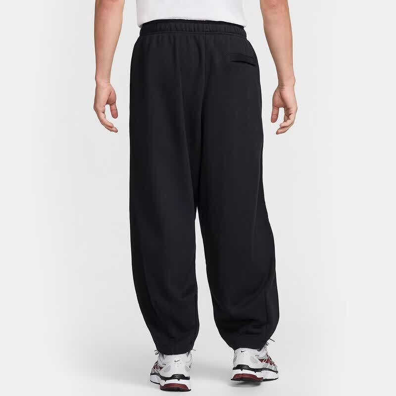 NIKE Men's HJ1823 Sport Casual Knit Pants
