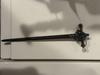 [USED] Fate/Grand Order Jeanne d'Arc Alter Figure