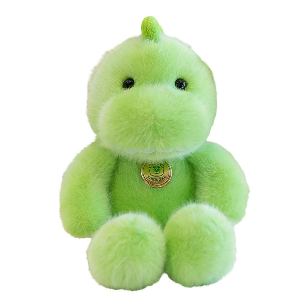 Fragrant Running Doll, Plush Toy, Cute Companion Plush Toy