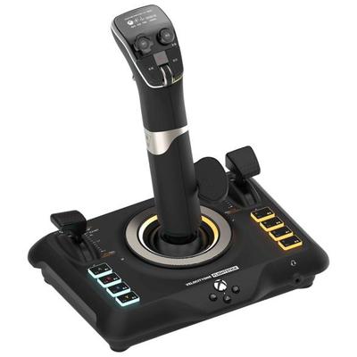TURTLE BEACH VelocityOne Flightstick Controller for Xbox Series, Xbox One & PC