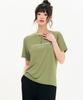 CHASECULT Women'S Essential Ice T-Shirt-Fbzg5851C0V