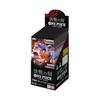 BANDAI ONE PIECE Card Game Time of Battle [OP-16] (BOX) 24 Packs