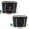 Bath Sauna Large Hot Spring Spa Spa For Hot Travel [Happy Box] Bag, Bag, Sauna, Capacity, Bag, Bag, Waterproof, Gym, Yoga, Swimming, Fitness, Outdoor,