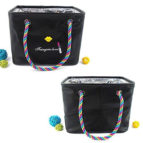 Bath Sauna Large Hot Spring Spa Spa For Hot Travel [Happy Box] Bag, Bag, Sauna, Capacity, Bag, Bag, Waterproof, Gym, Yoga, Swimming, Fitness, Outdoor,