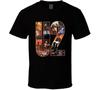 U2 Music Rock Concert Irish Band Retro T Shirt Tee Shir Mens Womens