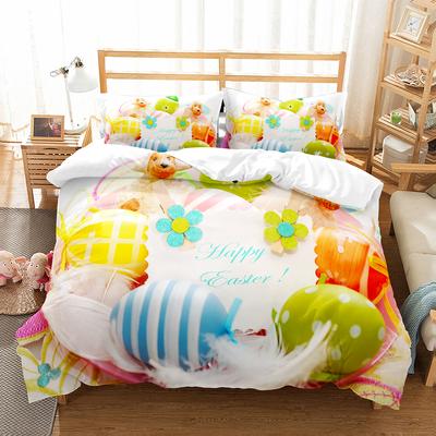 Roupa de cama – Conjuntos de roupa de cama
