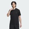 Men's Casual Short Sleeve T-Shirt