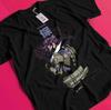 Stile Fuoco / Streetwear / Stile Giappone / Unisex / 100% Cotone.