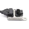 Nox Nitrogen Oxide Sensor For Hyundai Yueda Kia 296502U500 29650-2U500