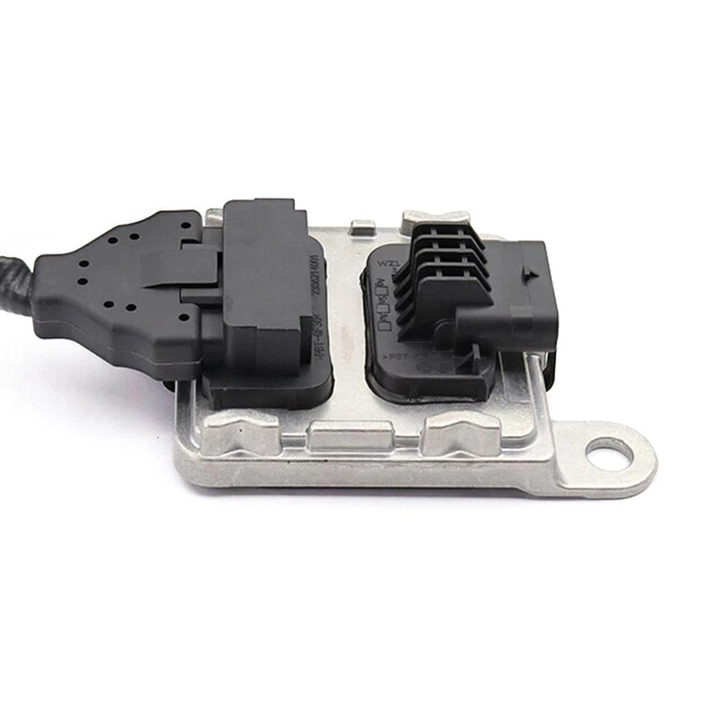 Nox Nitrogen Oxide Sensor For Hyundai Yueda Kia 296502U500 29650-2U500