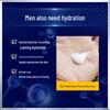 Nivea Men's Active Deep Moisturizing Cream