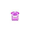 Eau De Parfum - VERSACE - Bright Crystal ABSOLU - 90 Ml - Woman - Floral
