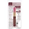 Heroine Make SP Micro Mascara Advanced Film 51 Pinkish Brown