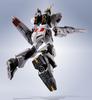 TAMASHII NATIONS METAL ROBOT SPIRITS Mobile Suit Counterattack Nu approximately and PVC action figure Gundam Char's Gundam, 150mm, ABS, die-cast,