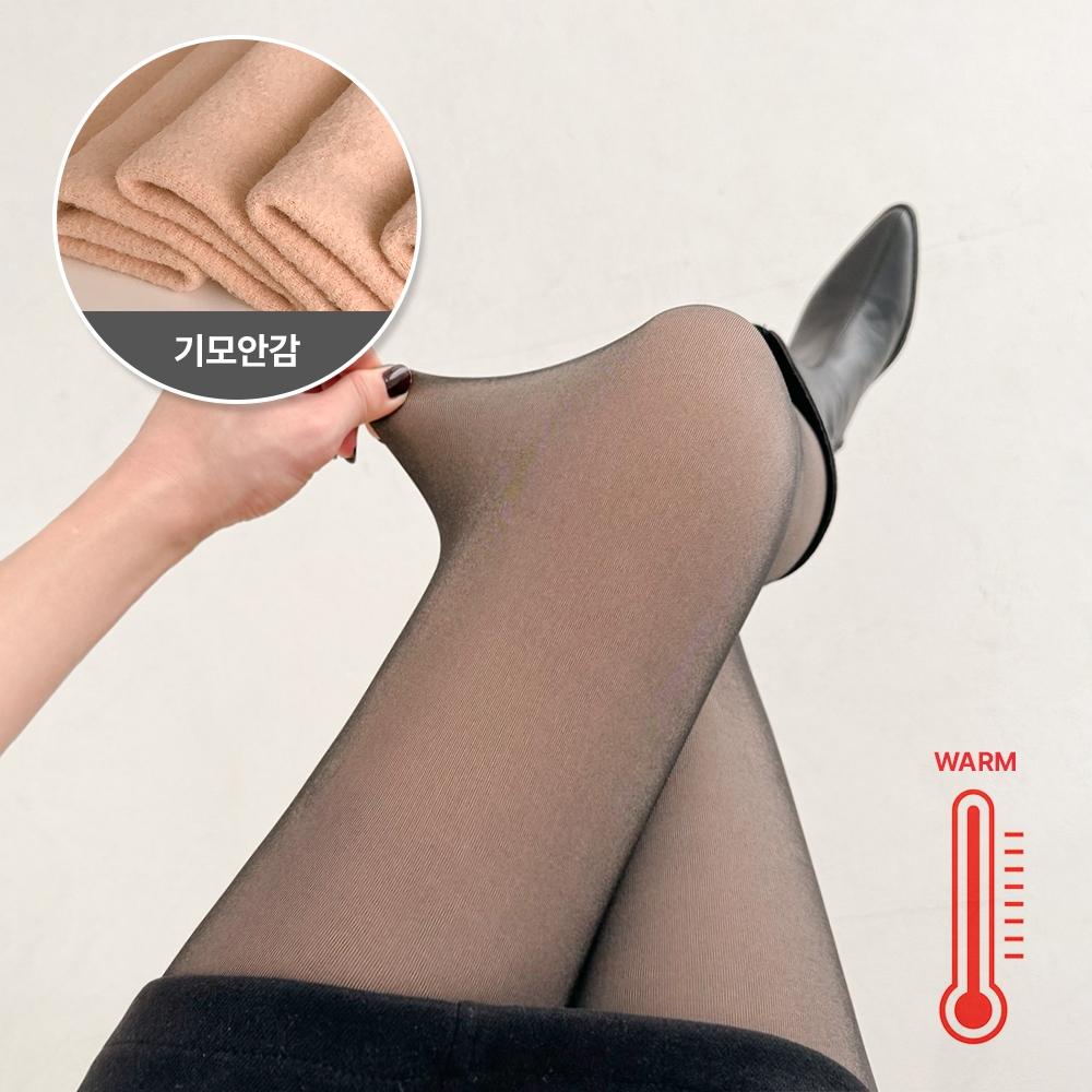 

Синий город, запоминающаяся иллюзия, начесованный флис, искусственный высокоэластичный мех, подкладка, толстые зимние чулки, 3 цвета