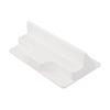 Secure Installation Solar Panel Mounting Bracket High-strength Structure
