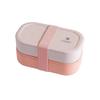 Voedselcontainers – Lunchboxen