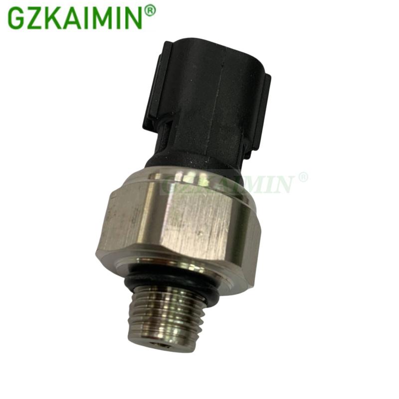 OEM 57535-3K000 42CP14-4 575353K000 Fit For Hyundai Sonata Azera Genesis Kia Oil Pressure Sensor