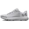 Hovr Infinite 4 'White Halo Grey' 3024897-100