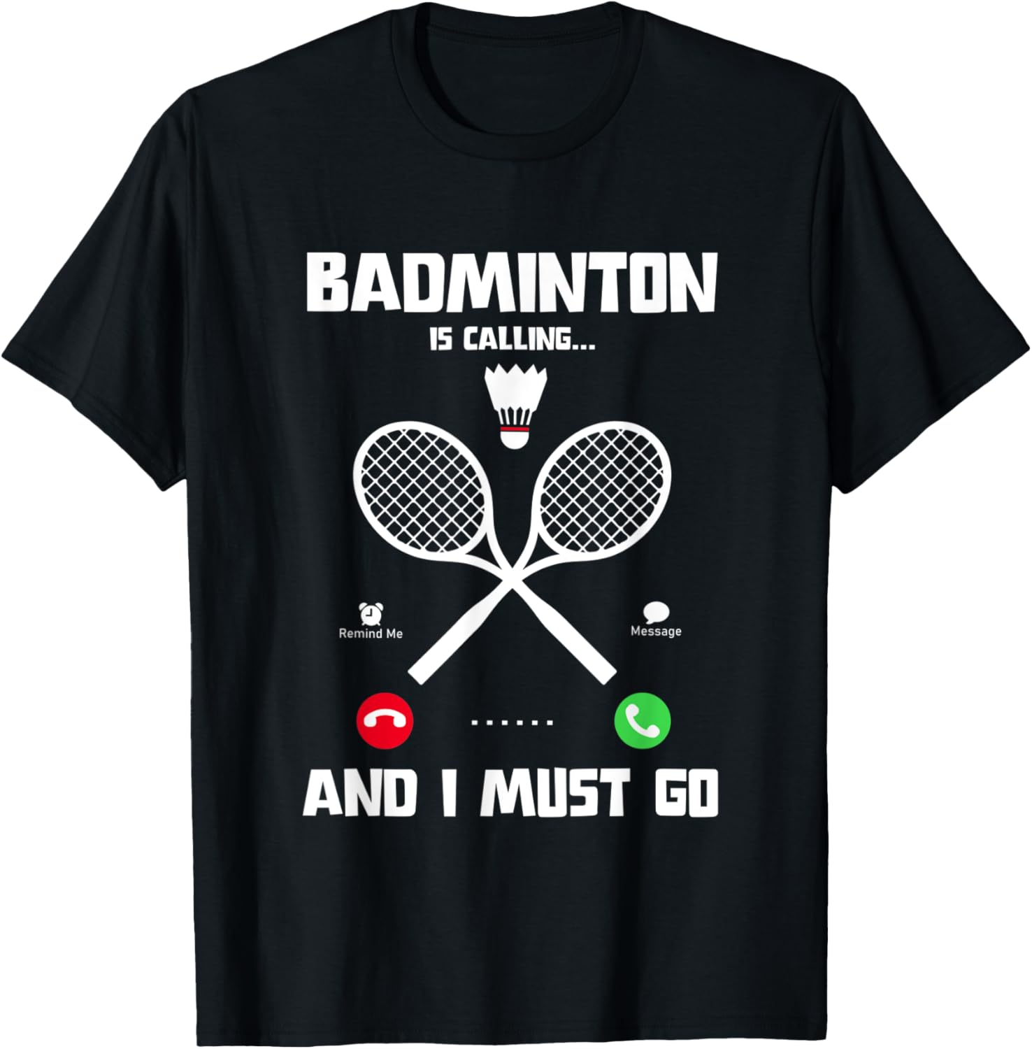 

Womens Fun Badminton TShirt Pattern TShirt Retro TShirt Badminton Quote Gift Graphic T Shirts Summer Streetwear Personality 4XL