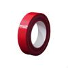 Purpose Tape for Home And Office Use