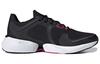 Adidas Alphatorsion C.Rdy 'Black Purple' G54874