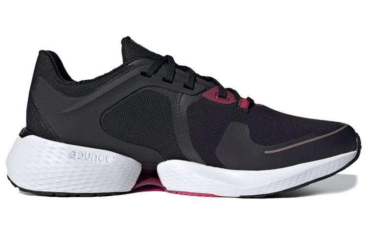 Adidas Alphatorsion C.Rdy 'Black Purple' G54874