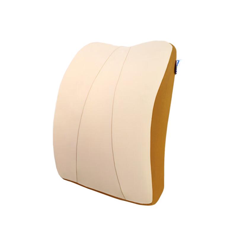 

Auto Travel AT-7602 Car and Office Lumbar Support Cushion