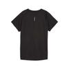Puma Women Running Tee Poly W Run Velocity Tee